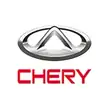 Chery