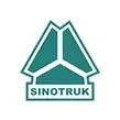 SINOTRUK
